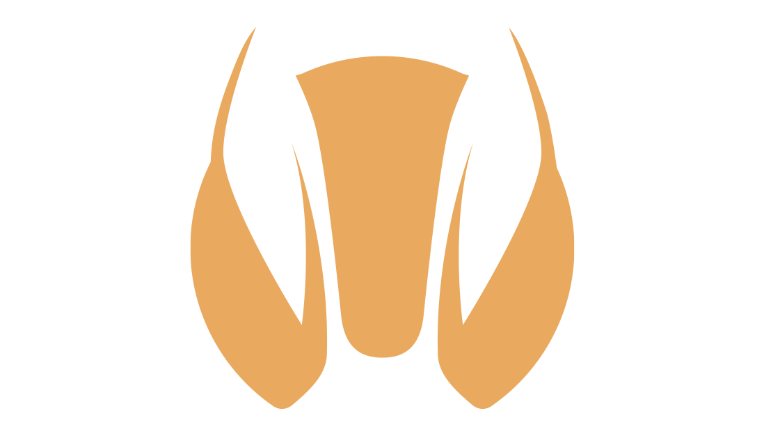 Black Rabbit