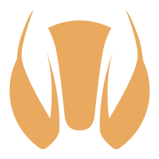 BRPROD Logo